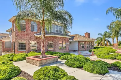 1597 Cindee, Colton, CA 92324 - Photo 2