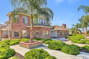 1597 Cindee, Colton, CA 92324 - Photo 2