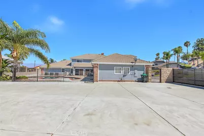 1597 Cindee, Colton, CA 92324 - Photo 12