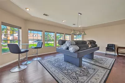 1597 Cindee, Colton, CA 92324 - Photo 34