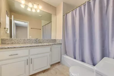 1597 Cindee, Colton, CA 92324 - Photo 50