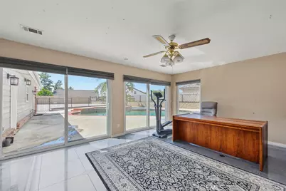 1597 Cindee, Colton, CA 92324 - Photo 56