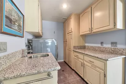1597 Cindee, Colton, CA 92324 - Photo 30