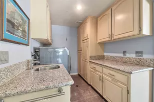 1597 Cindee, Colton, CA 92324 - Photo 30