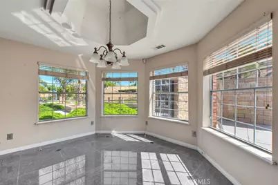 1597 Cindee, Colton, CA 92324 - Photo 28