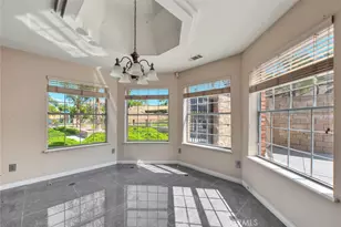 1597 Cindee, Colton, CA 92324 - Photo 28
