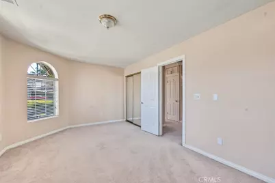 1597 Cindee, Colton, CA 92324 - Photo 52