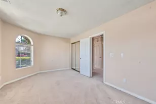1597 Cindee, Colton, CA 92324 - Photo 52