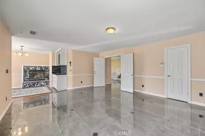 1597 Cindee, Colton, CA 92324 - Photo 38