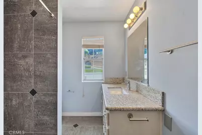 1597 Cindee, Colton, CA 92324 - Photo 32