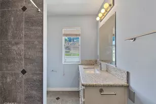 1597 Cindee, Colton, CA 92324 - Photo 32