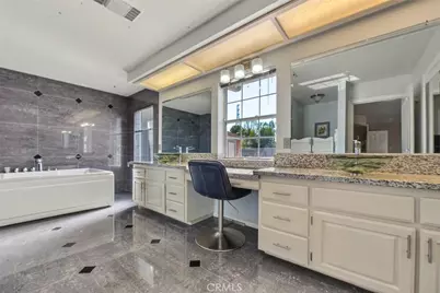 1597 Cindee, Colton, CA 92324 - Photo 42