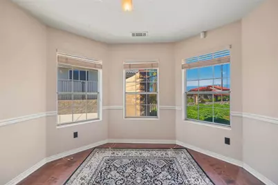 1597 Cindee, Colton, CA 92324 - Photo 40