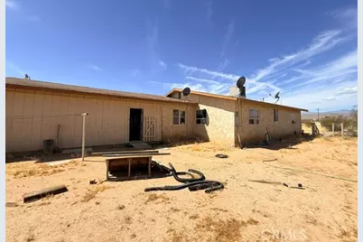 575 Warren Vista, Yucca Valley, CA 92284 - Photo 14