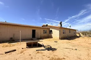 575 Warren Vista, Yucca Valley, CA 92284 - Photo 14