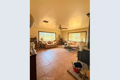 575 Warren Vista, Yucca Valley, CA 92284 - Photo 4