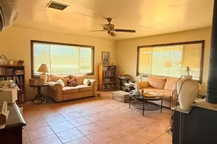 575 Warren Vista, Yucca Valley, CA 92284 - Photo 4