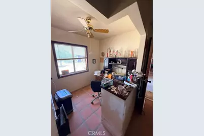 575 Warren Vista, Yucca Valley, CA 92284 - Photo 12