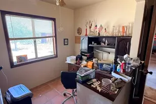 575 Warren Vista, Yucca Valley, CA 92284 - Photo 12