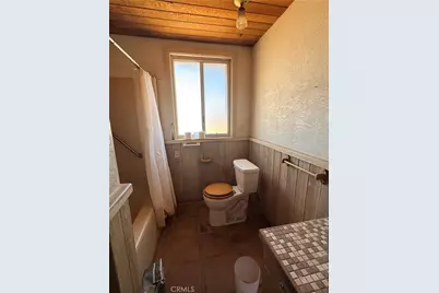 575 Warren Vista, Yucca Valley, CA 92284 - Photo 8