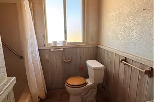 575 Warren Vista, Yucca Valley, CA 92284 - Photo 8