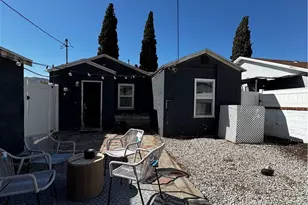 977 W Hays, Banning, CA 92220 - Photo 18