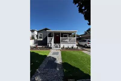 977 W Hays, Banning, CA 92220 - Photo 2