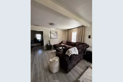 977 W Hays, Banning, CA 92220 - Photo 10