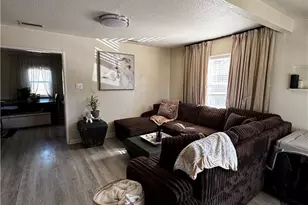 977 W Hays, Banning, CA 92220 - Photo 10