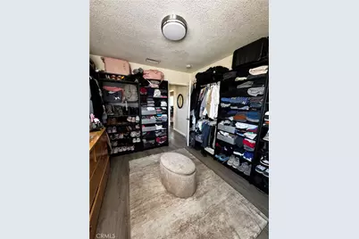 977 W Hays, Banning, CA 92220 - Photo 16