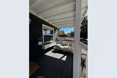 977 W Hays, Banning, CA 92220 - Photo 6