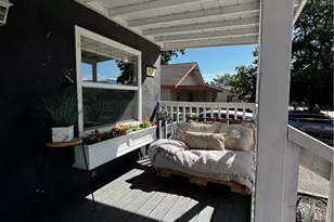 977 W Hays, Banning, CA 92220 - Photo 6