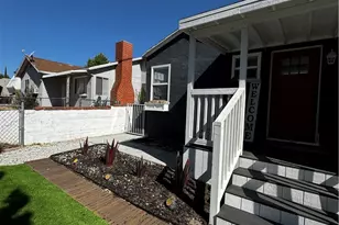 977 W Hays, Banning, CA 92220 - Photo 4