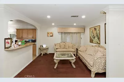 1845 E Colorado, Pasadena, CA 91107 - Photo 10