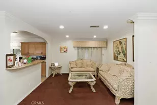 1845 E Colorado, Pasadena, CA 91107 - Photo 10
