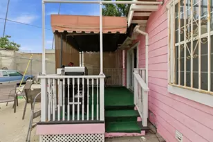 1845 E Colorado, Pasadena, CA 91107 - Photo 24