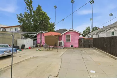 1845 E Colorado, Pasadena, CA 91107 - Photo 22