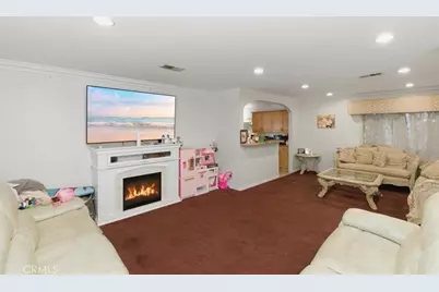 1845 E Colorado, Pasadena, CA 91107 - Photo 6