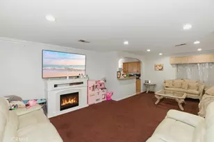 1845 E Colorado, Pasadena, CA 91107 - Photo 6