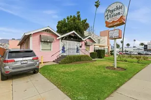 1845 E Colorado, Pasadena, CA 91107 - Photo 4