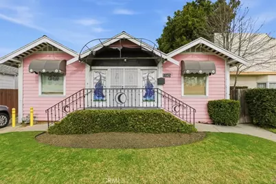 1845 E Colorado, Pasadena, CA 91107 - Photo 2