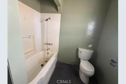 14214 Main Unit C, Hesperia, CA 92345 - Photo 8