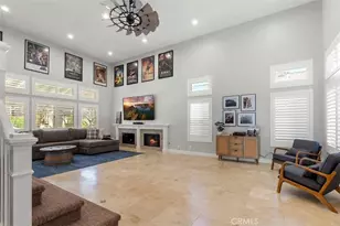 956 Cowhide Rd, Corona, CA 92882 - Photo 8