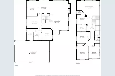 956 Cowhide Road, Corona, CA 92882 - Photo 48