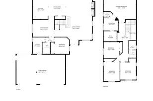956 Cowhide Rd, Corona, CA 92882 - Photo 48