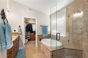 956 Cowhide Rd, Corona, CA 92882 - Photo 28