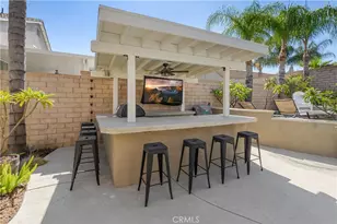 956 Cowhide Rd, Corona, CA 92882 - Photo 36