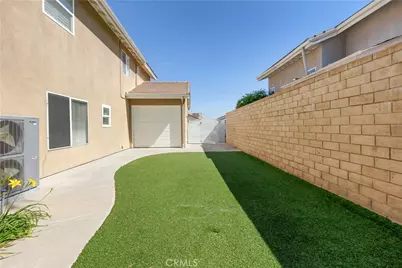 956 Cowhide Road, Corona, CA 92882 - Photo 38
