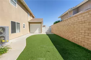 956 Cowhide Rd, Corona, CA 92882 - Photo 38