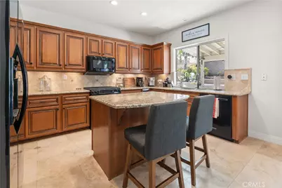 956 Cowhide Road, Corona, CA 92882 - Photo 12